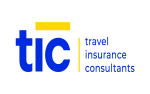 TIC Travel insurance consultants